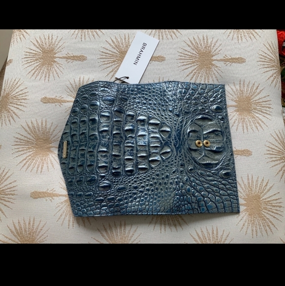 Sold! - Picture 4 of 4